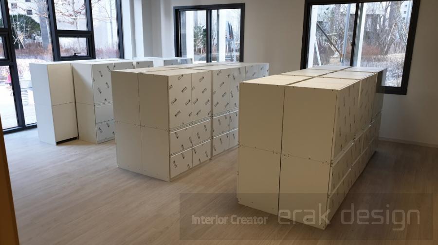 대전아이파크시티 1단지 국공립어린이집 인테리어 리모델링 공사 대전아이파크시티 1단지 국공립어린이집 인테리어 리모델링 공사