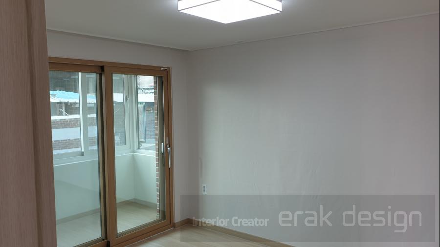 세종시 K씨 주택 인테리어 리모델링 공사 세종시 K씨 주택 인테리어 리모델링 공사