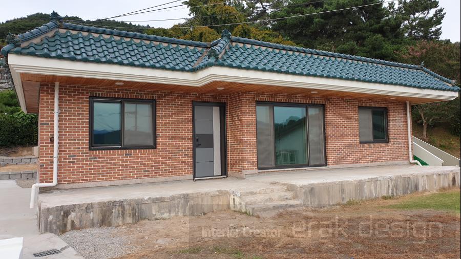 세종시 K씨 주택 인테리어 리모델링 공사 세종시 K씨 주택 인테리어 리모델링 공사